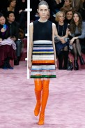 Dior-AltaCostura-Verao2015-Paris-3