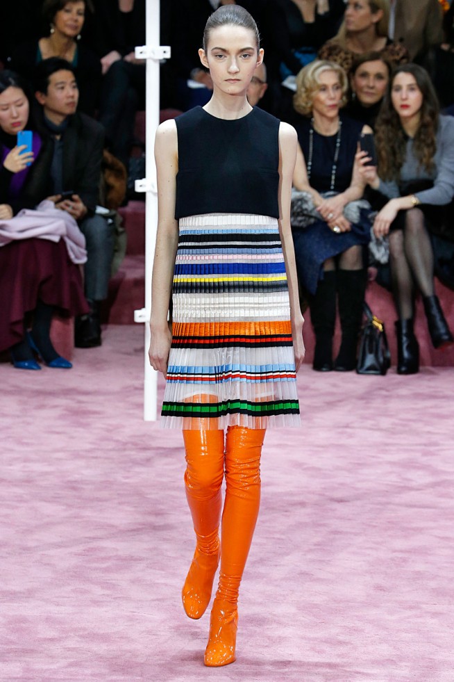 Dior-AltaCostura-Verao2015-Paris-3