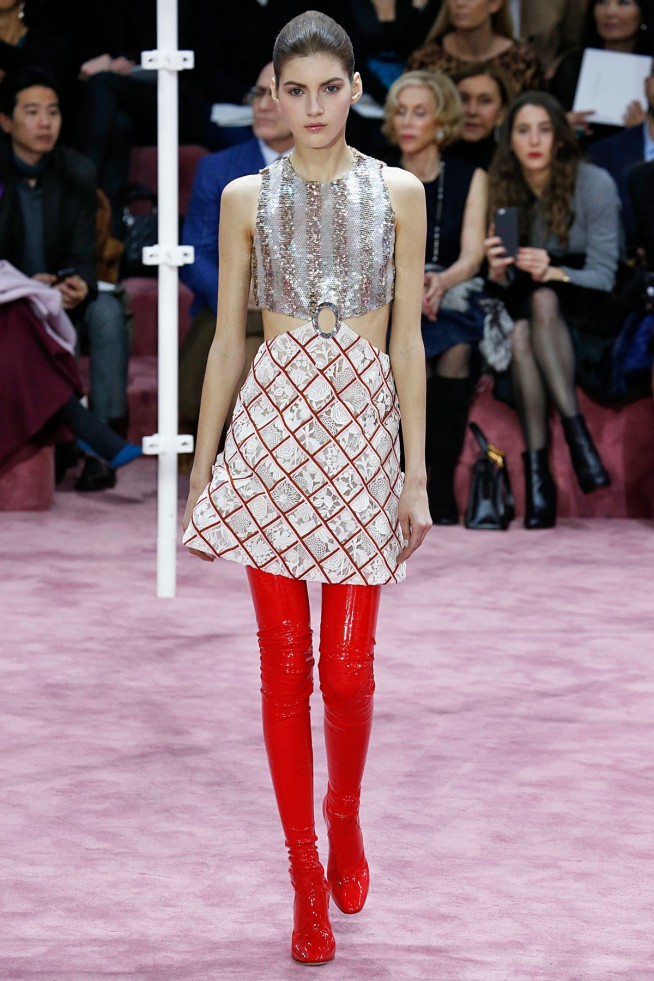 Dior-AltaCostura-Verao2015-Paris-30