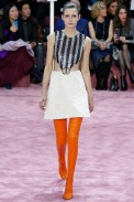 Dior-AltaCostura-Verao2015-Paris-31