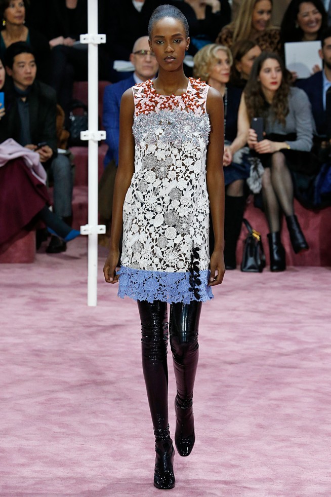 Dior-AltaCostura-Verao2015-Paris-32