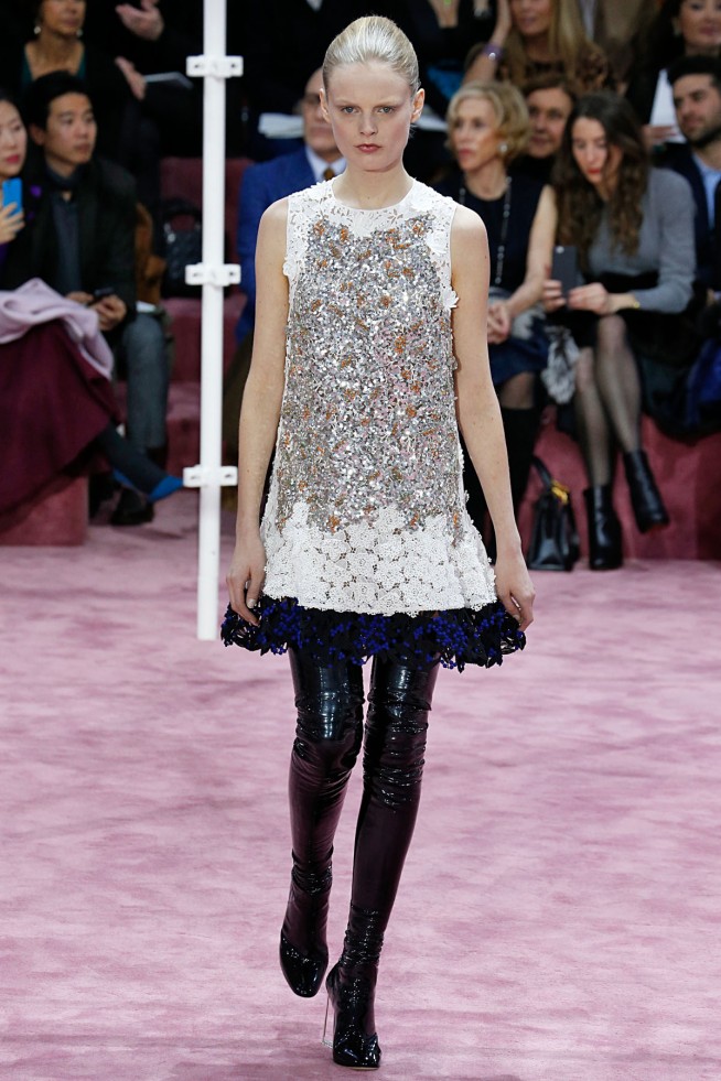Dior-AltaCostura-Verao2015-Paris-33