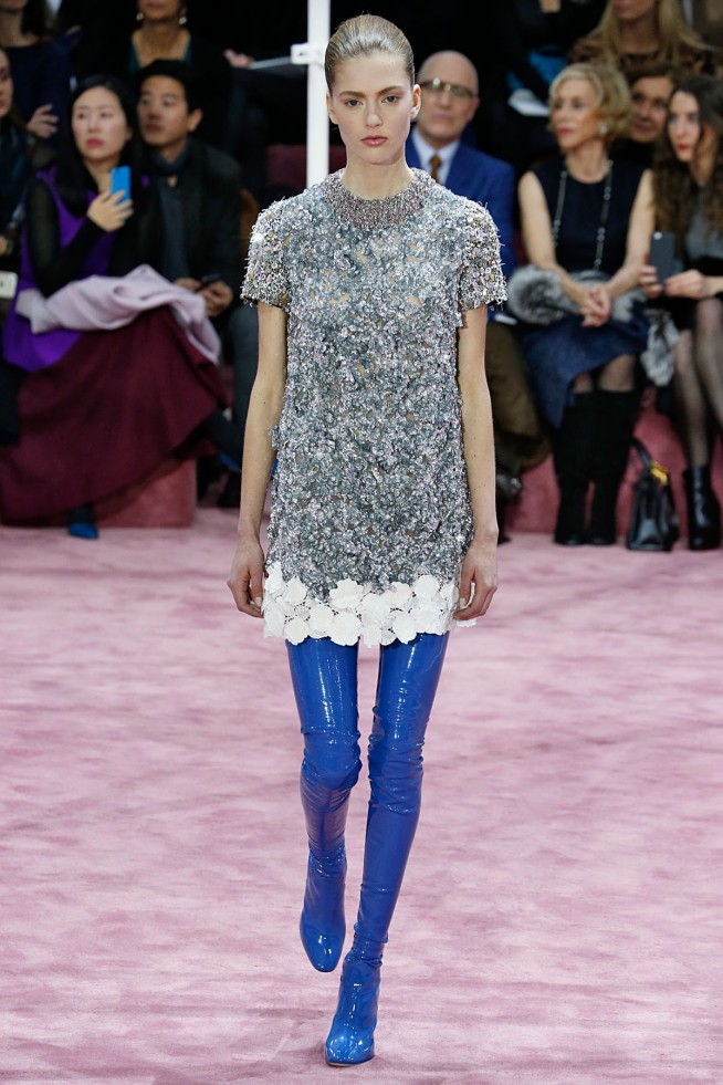 Dior-AltaCostura-Verao2015-Paris-34