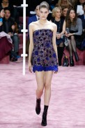 Dior-AltaCostura-Verao2015-Paris-35