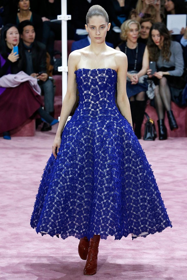 Dior-AltaCostura-Verao2015-Paris-36