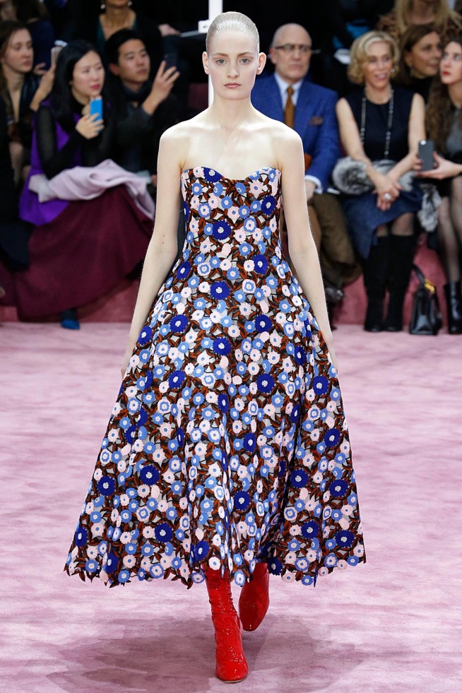 Dior-AltaCostura-Verao2015-Paris-37