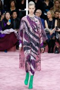Dior-AltaCostura-Verao2015-Paris-38