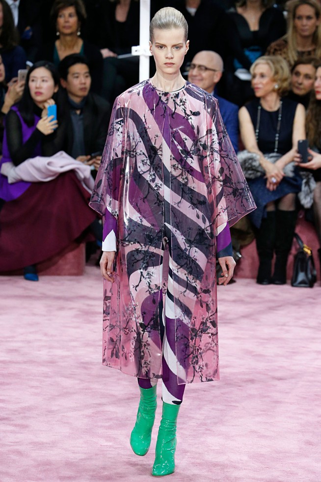Dior-AltaCostura-Verao2015-Paris-38