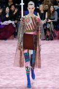 Dior-AltaCostura-Verao2015-Paris-39