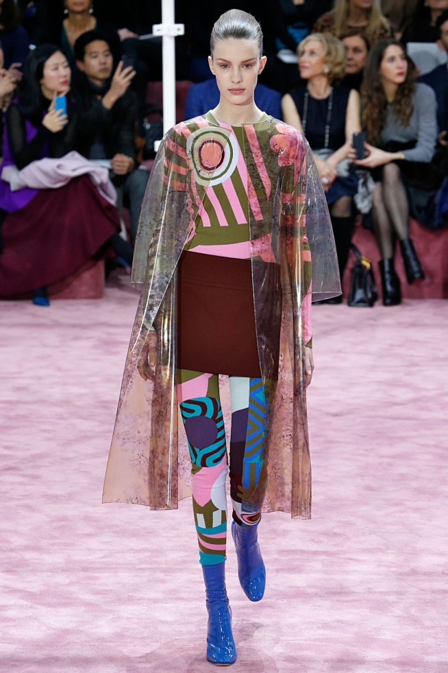 Dior-AltaCostura-Verao2015-Paris-39