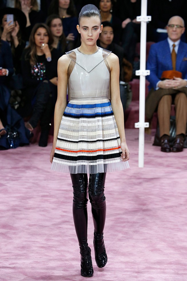 Dior-AltaCostura-Verao2015-Paris-4