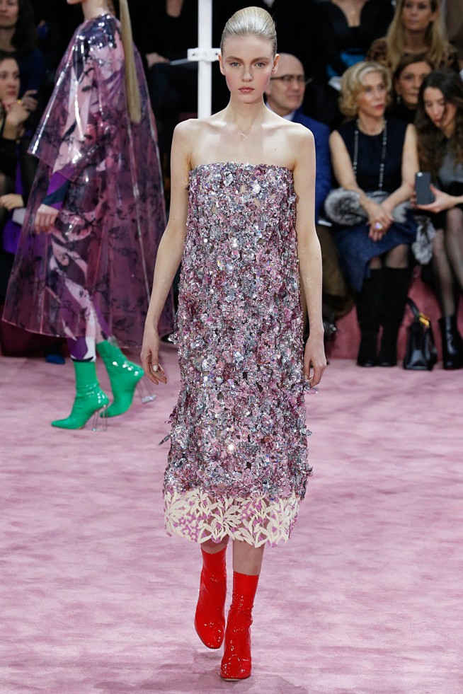 Dior-AltaCostura-Verao2015-Paris-40