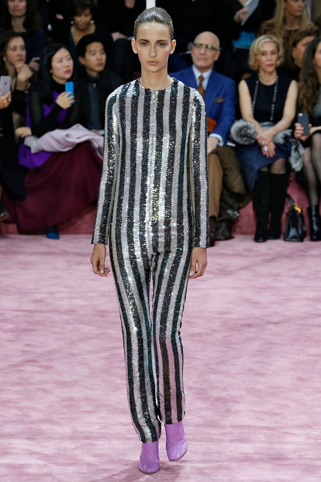 Dior-AltaCostura-Verao2015-Paris-41