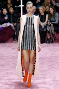 Dior-AltaCostura-Verao2015-Paris-42