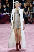 Dior-AltaCostura-Verao2015-Paris-43