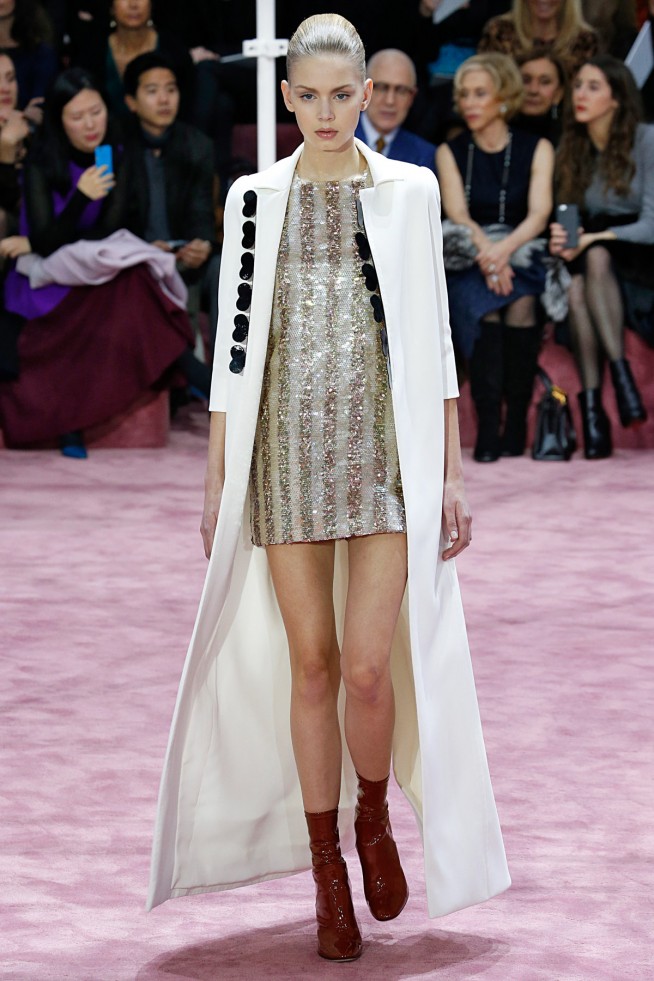Dior-AltaCostura-Verao2015-Paris-43