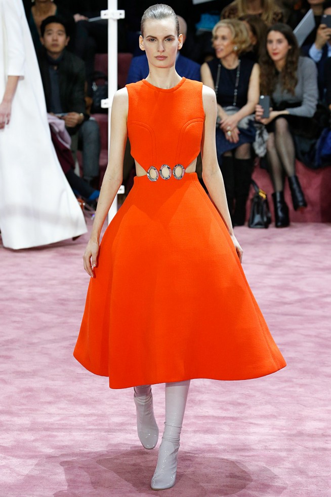 Dior-AltaCostura-Verao2015-Paris-44
