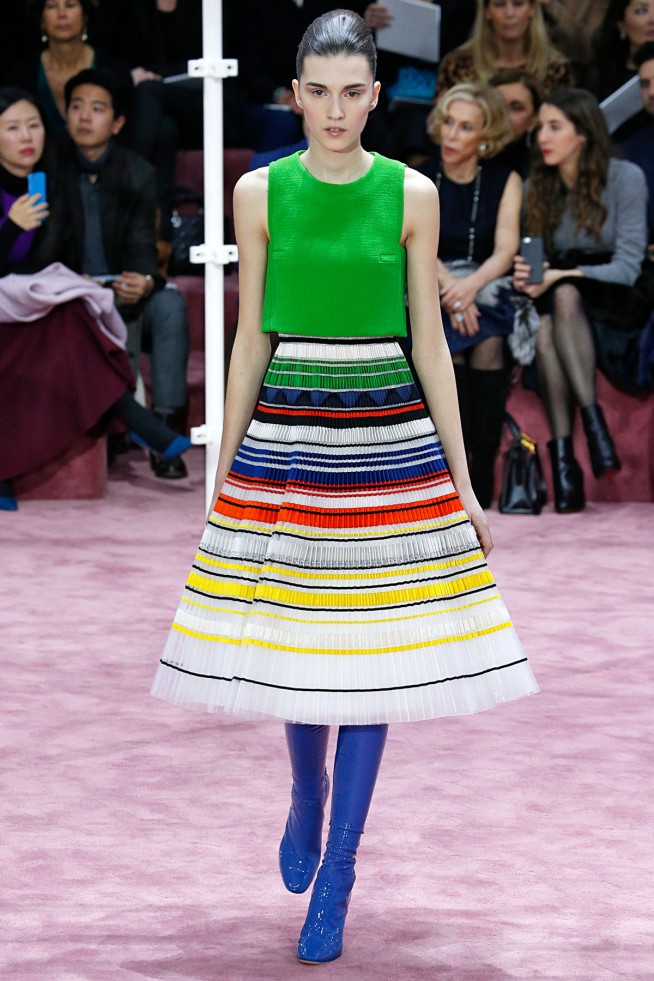 Dior-AltaCostura-Verao2015-Paris-45