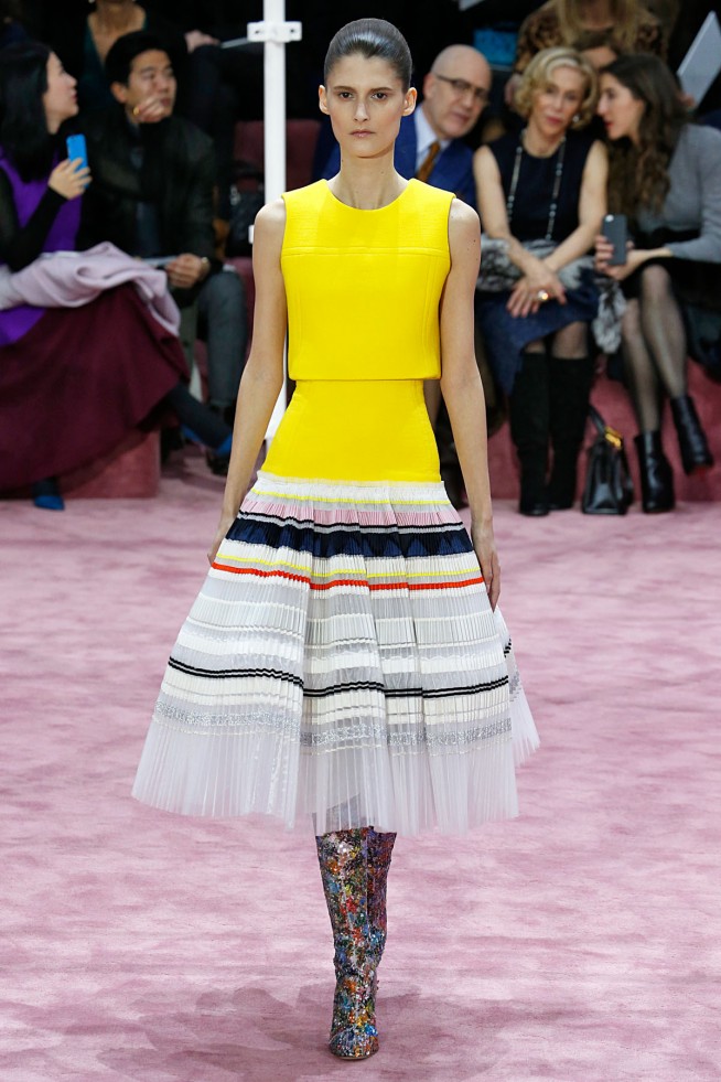 Dior-AltaCostura-Verao2015-Paris-46