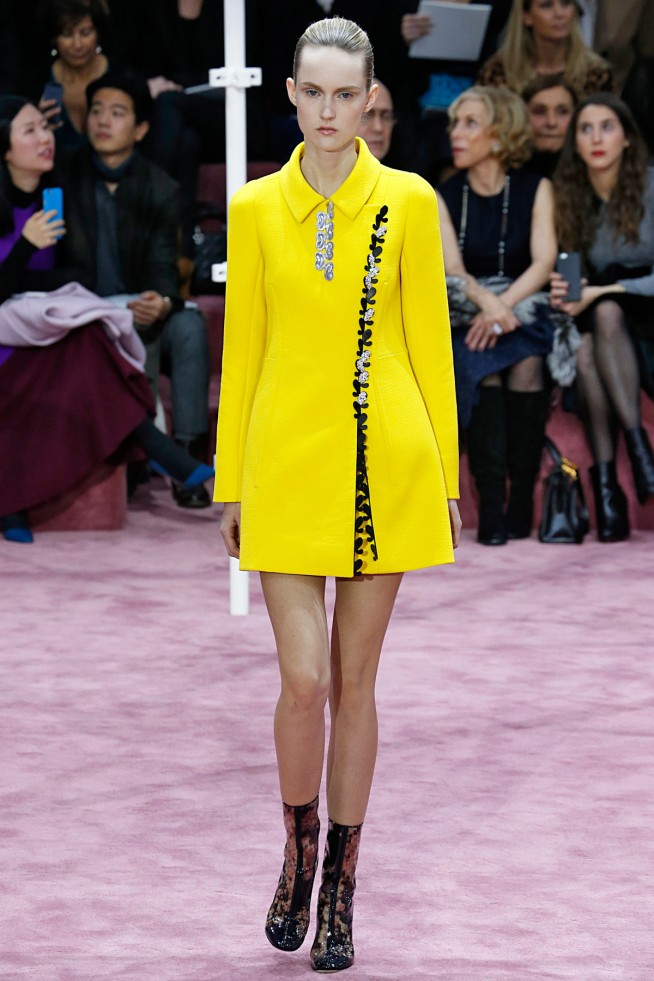 Dior-AltaCostura-Verao2015-Paris-47
