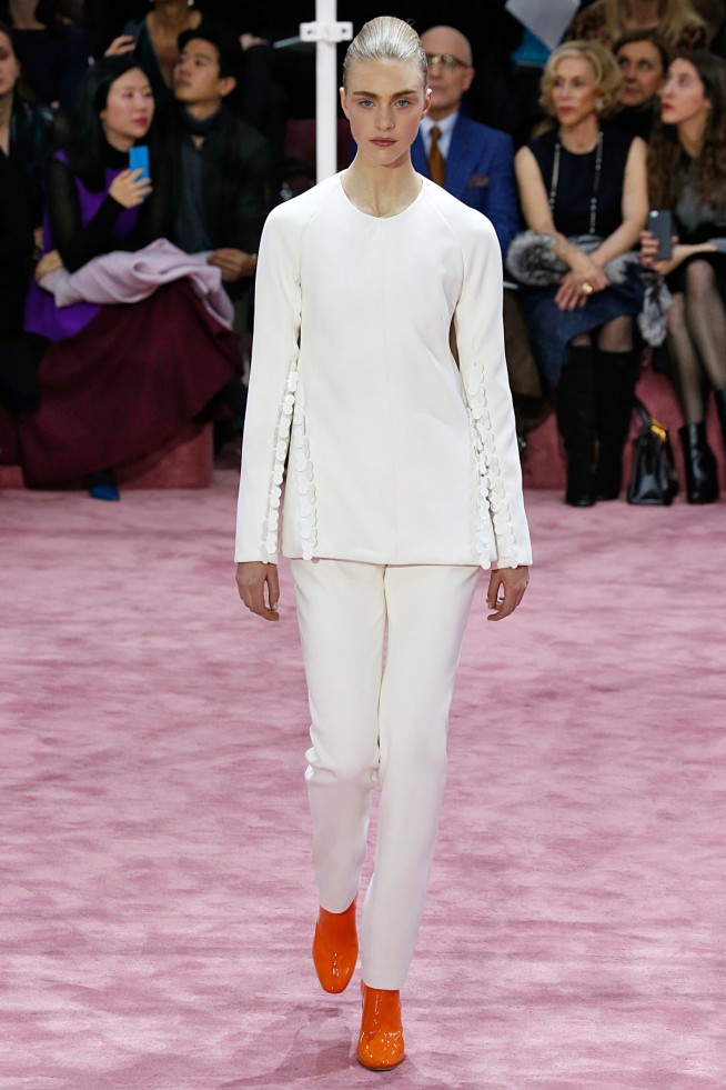 Dior-AltaCostura-Verao2015-Paris-48