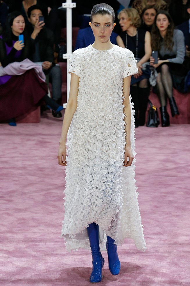 Dior-AltaCostura-Verao2015-Paris-49