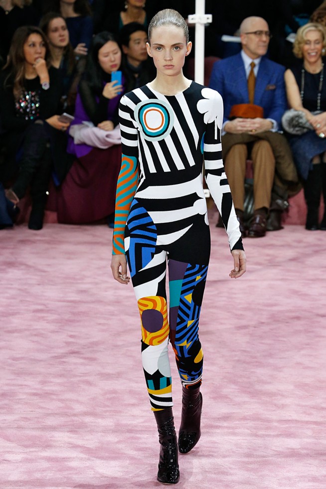 Dior-AltaCostura-Verao2015-Paris-5