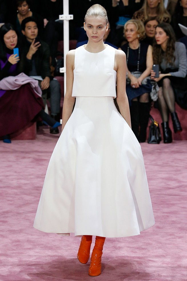Dior-AltaCostura-Verao2015-Paris-50