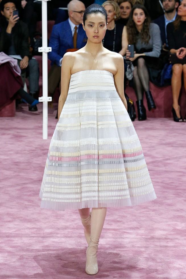 Dior-AltaCostura-Verao2015-Paris-51