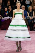 Dior-AltaCostura-Verao2015-Paris-52