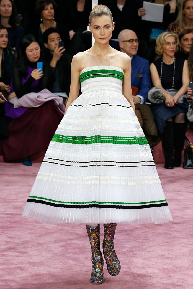 Dior-AltaCostura-Verao2015-Paris-52