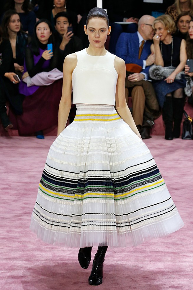 Dior-AltaCostura-Verao2015-Paris-53