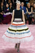 Dior-AltaCostura-Verao2015-Paris-54