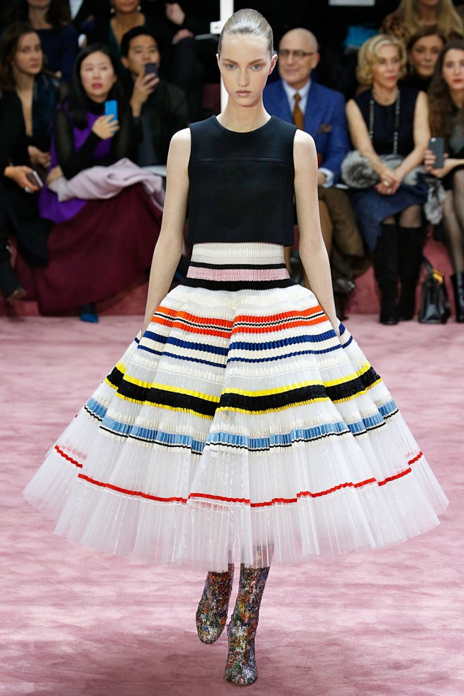 Dior-AltaCostura-Verao2015-Paris-54
