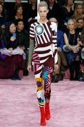 Dior-AltaCostura-Verao2015-Paris-6