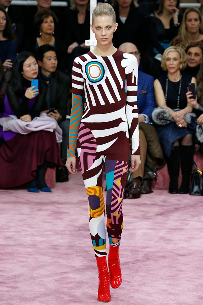 Dior-AltaCostura-Verao2015-Paris-6