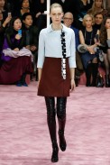 Dior-AltaCostura-Verao2015-Paris-7