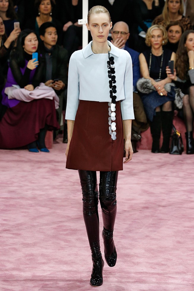 Dior-AltaCostura-Verao2015-Paris-7