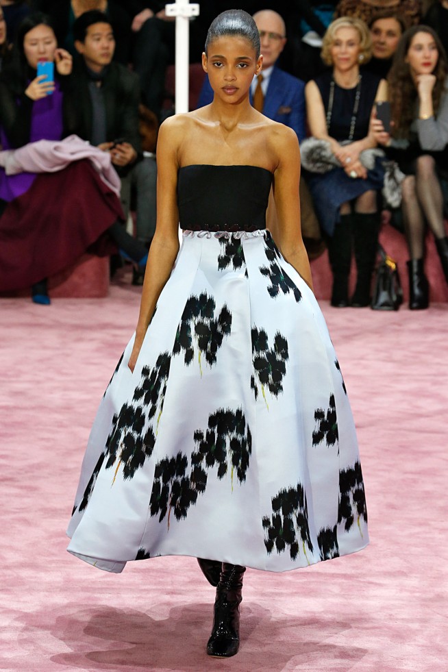Dior-AltaCostura-Verao2015-Paris-8