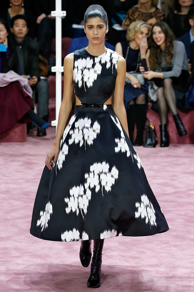 Dior-AltaCostura-Verao2015-Paris-9