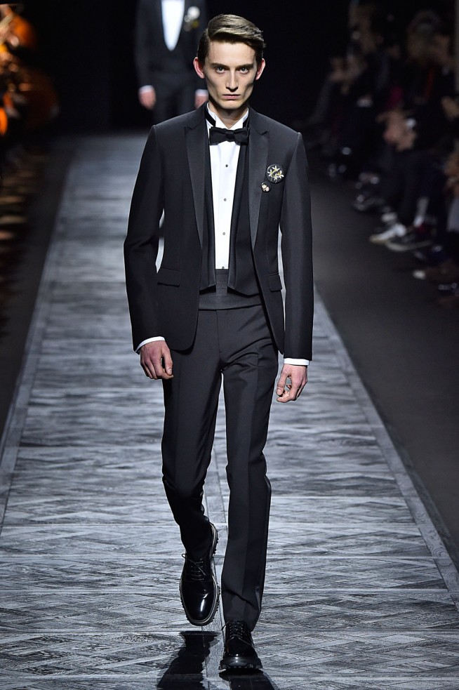 DiorHomme-inverno2016-ParisMen-1