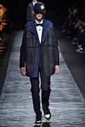 DiorHomme-inverno2016-ParisMen-10