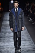 DiorHomme-inverno2016-ParisMen-11
