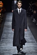 DiorHomme-inverno2016-ParisMen-12