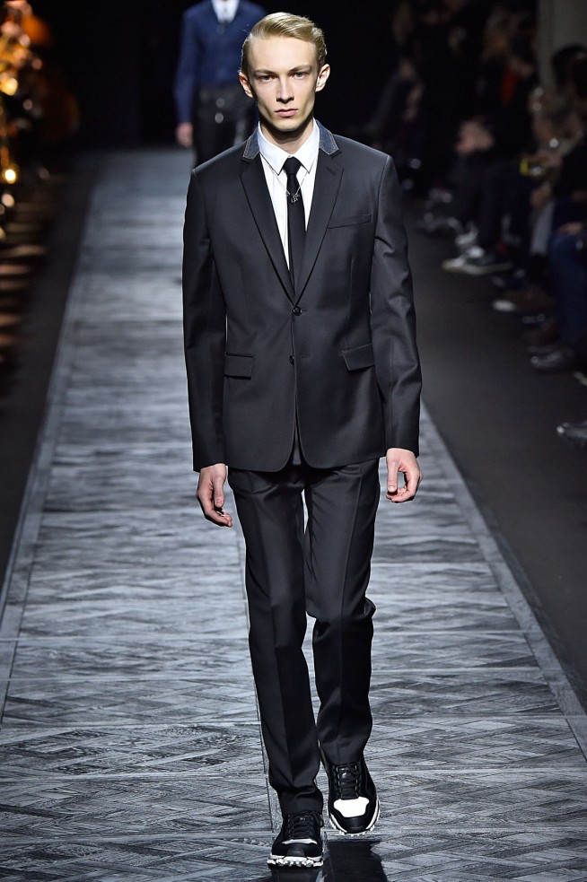 DiorHomme-inverno2016-ParisMen-13