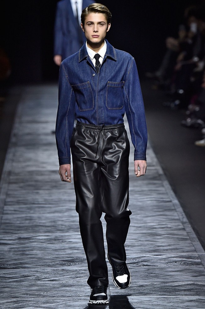 DiorHomme-inverno2016-ParisMen-14