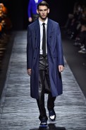 DiorHomme-inverno2016-ParisMen-15