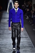 DiorHomme-inverno2016-ParisMen-16