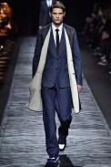 DiorHomme-inverno2016-ParisMen-17