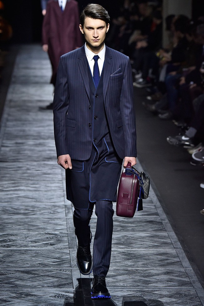 DiorHomme-inverno2016-ParisMen-18